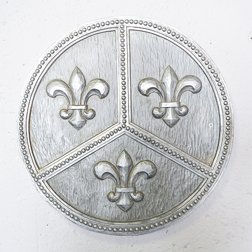 Silver Seals France Silver Seals France