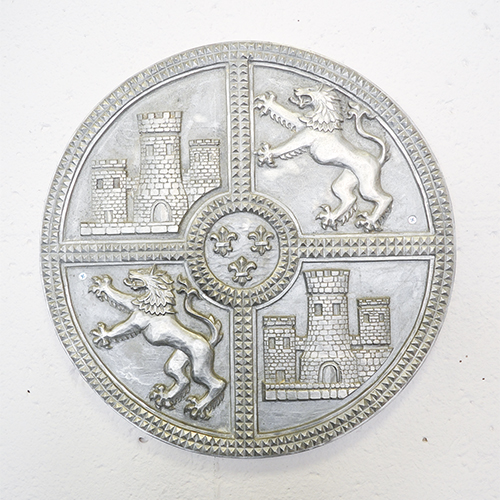 Silver Seals Spain Silver Seals Spain