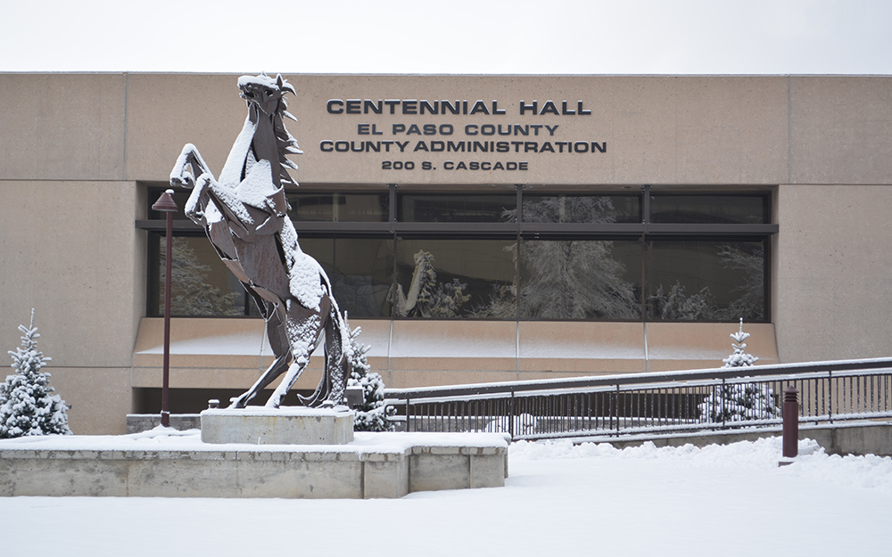 Rearing Horse in snow 2015 web Rearing Horse in snow 2015