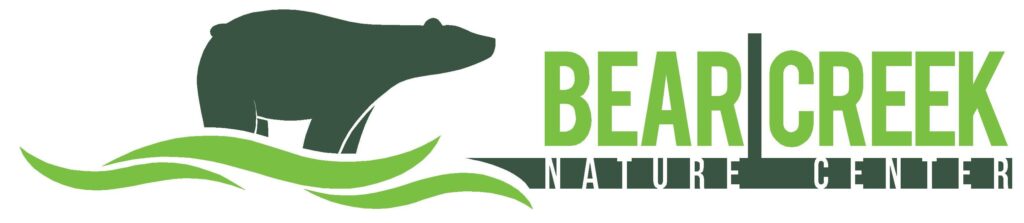 Bear Creek Logo