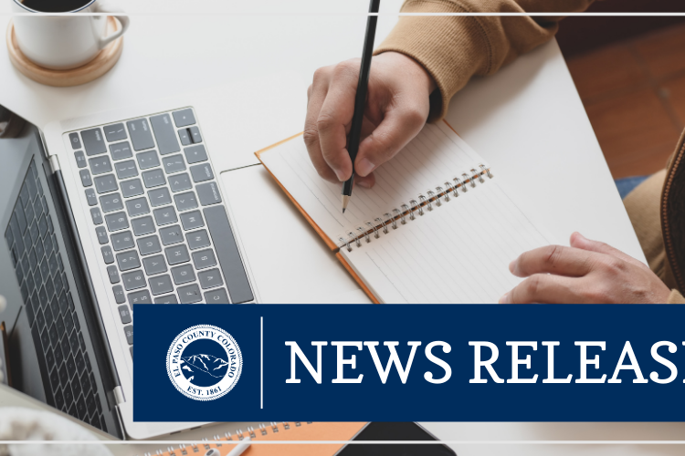 News - El Paso County Colorado news-el-paso-county-colorado