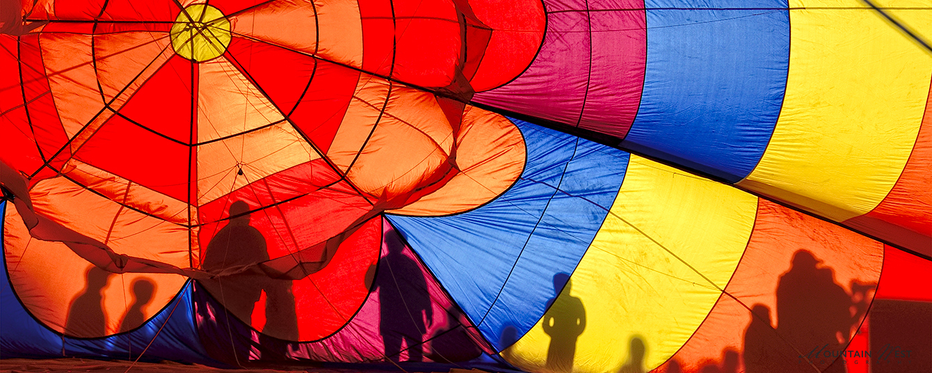 Dave Snyder Baloon Festival MWP Dave Snyder Baloon Festival MWP