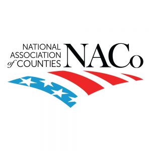 NACO Logo