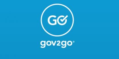 Skip the Trip to DMV with Gov2Go - El Paso County Colorado