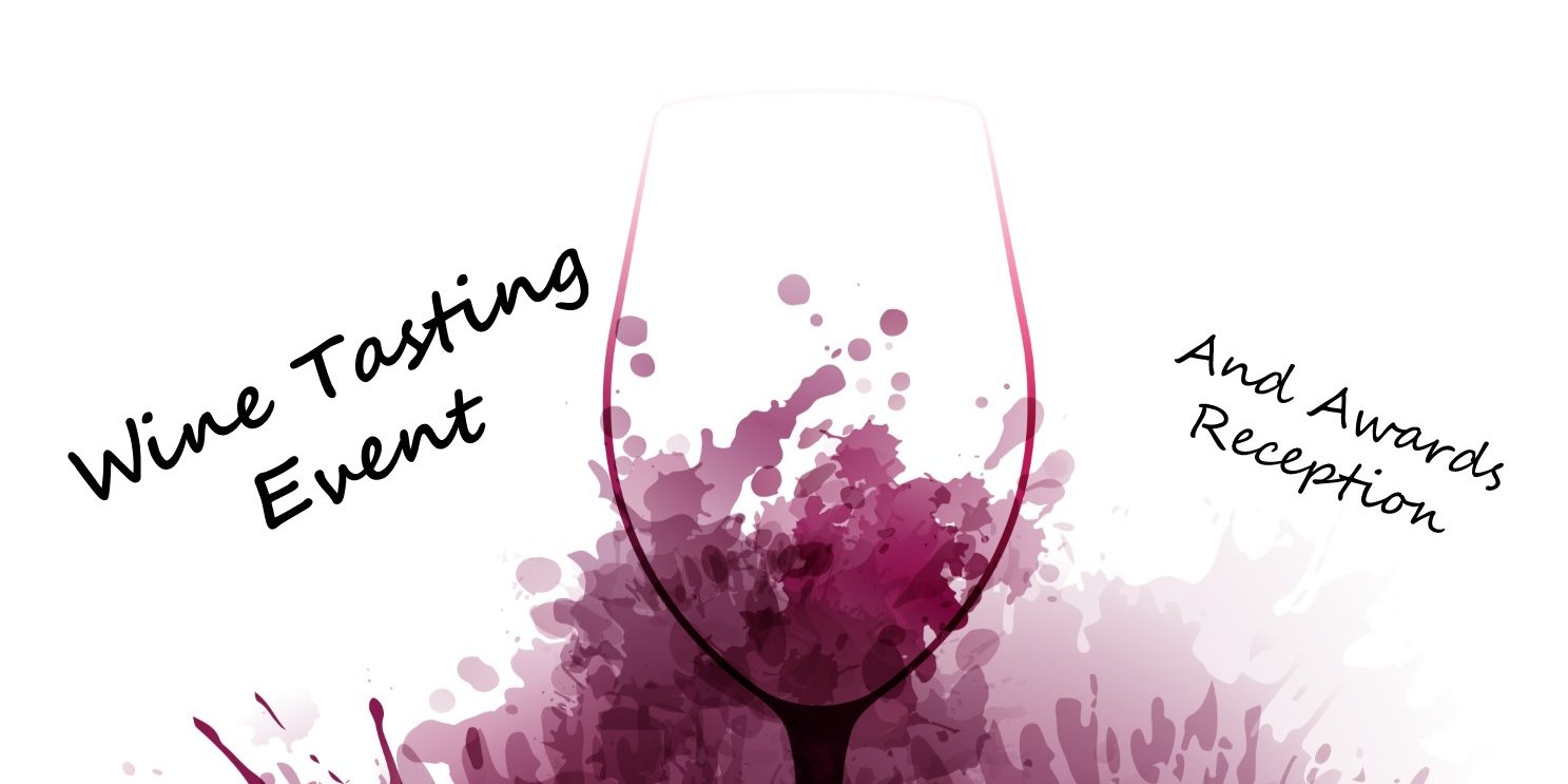 Wine Tasting Feb. 16 El Paso County Colorado