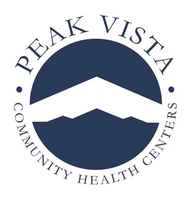 New DHS Site Opens at Peak Vista on Jetwing Drive El Paso County Colorado