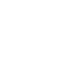 Colorado Open Records Icon